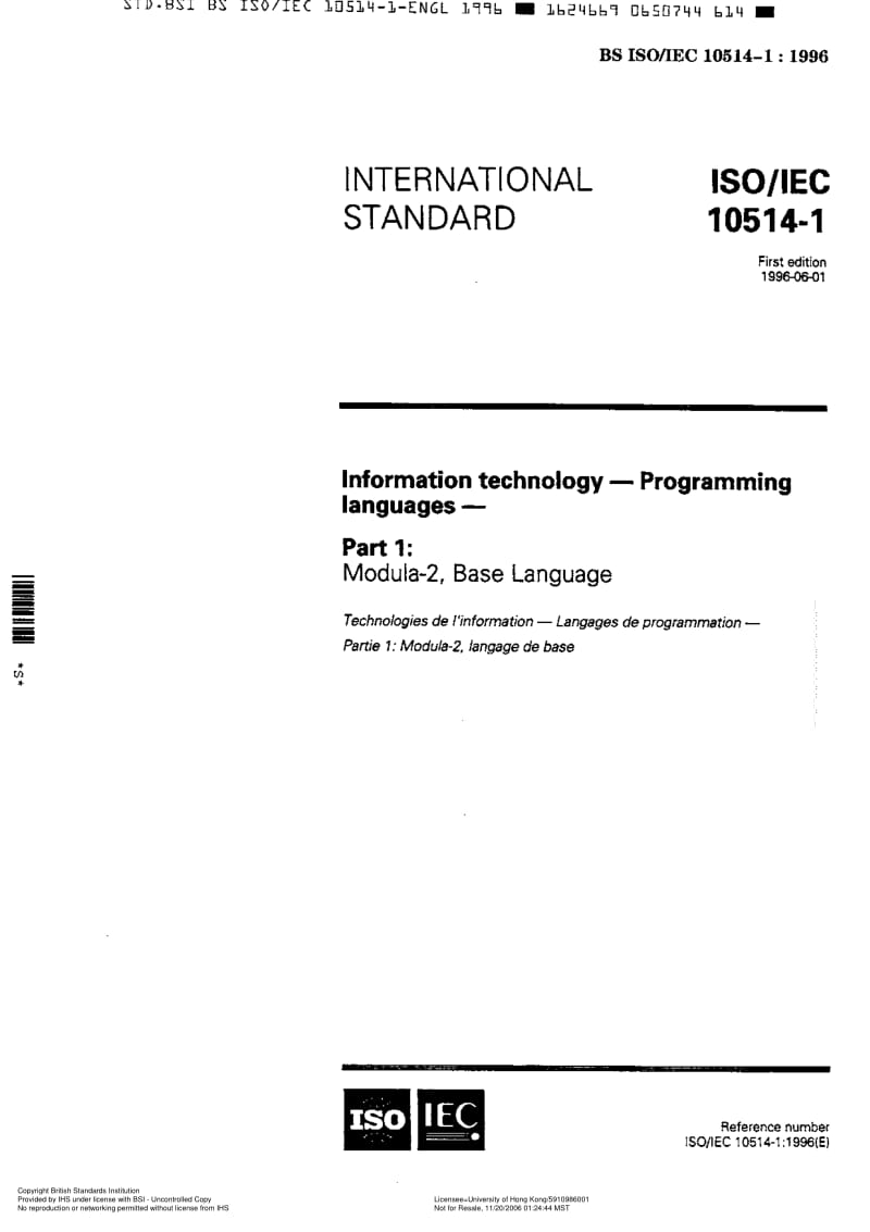 BS-ISO-IEC-10514-1-1996.pdf_第3页