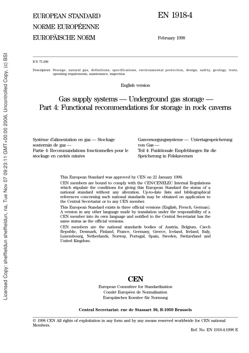 BS-EN-1918-4-1998.pdf_第3页