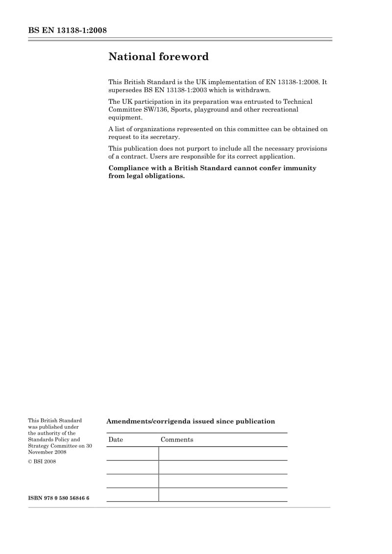 BS-EN-13138-1-2008.pdf_第2页