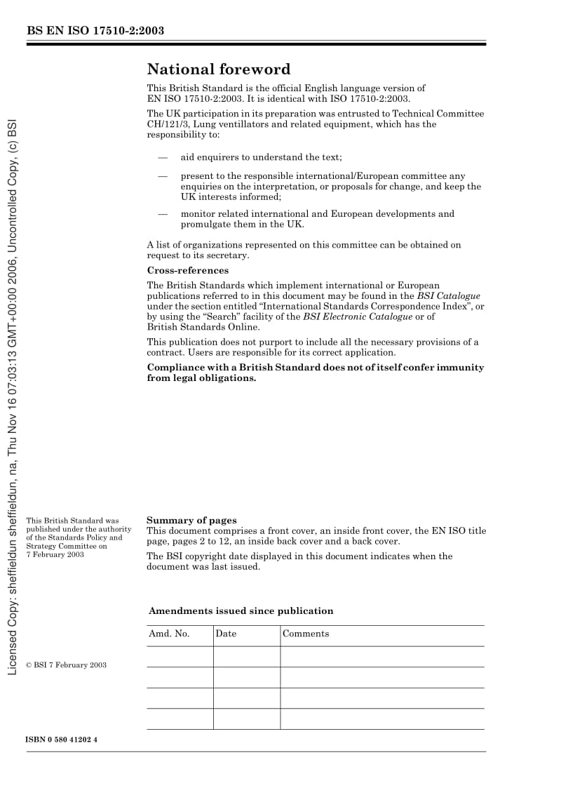 BS-EN-ISO-17510-2-2003.pdf_第2页