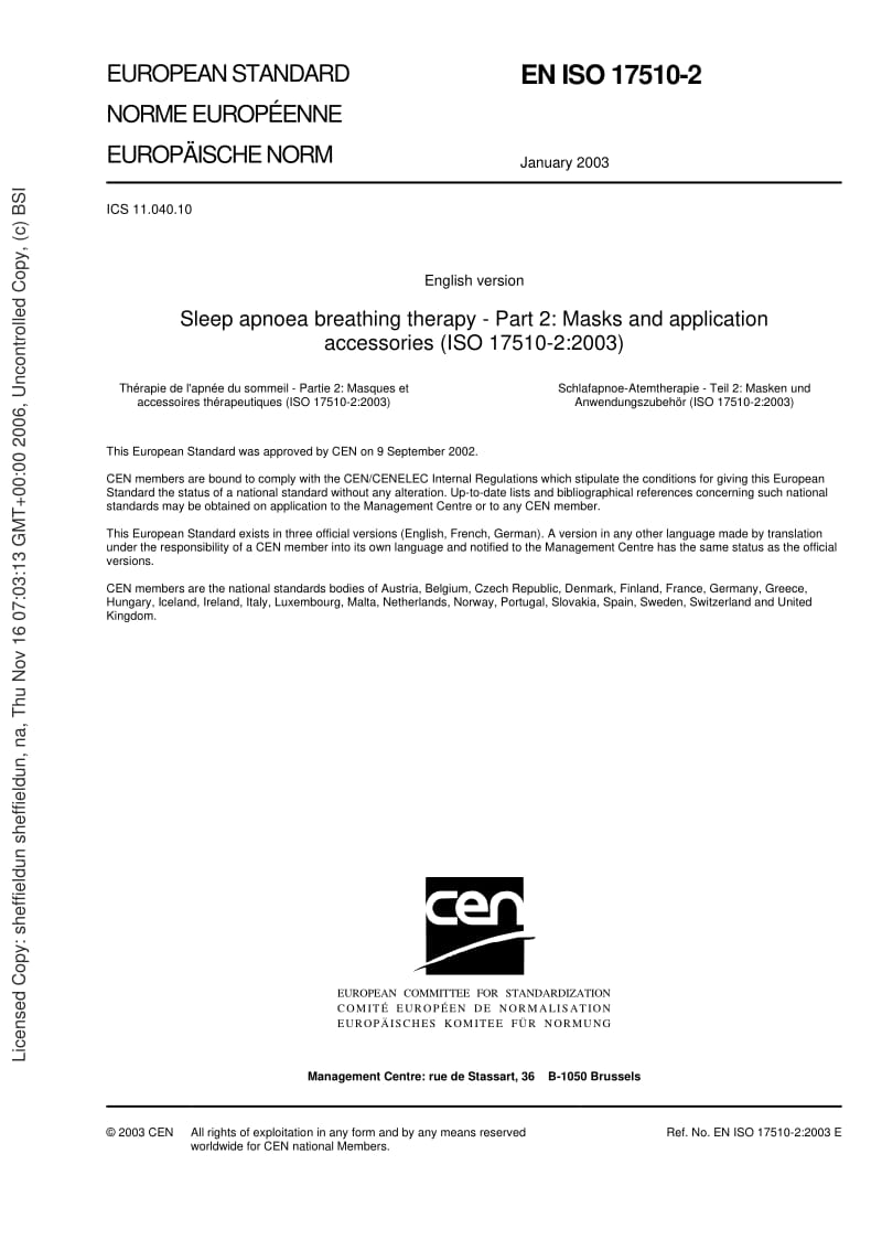 BS-EN-ISO-17510-2-2003.pdf_第3页
