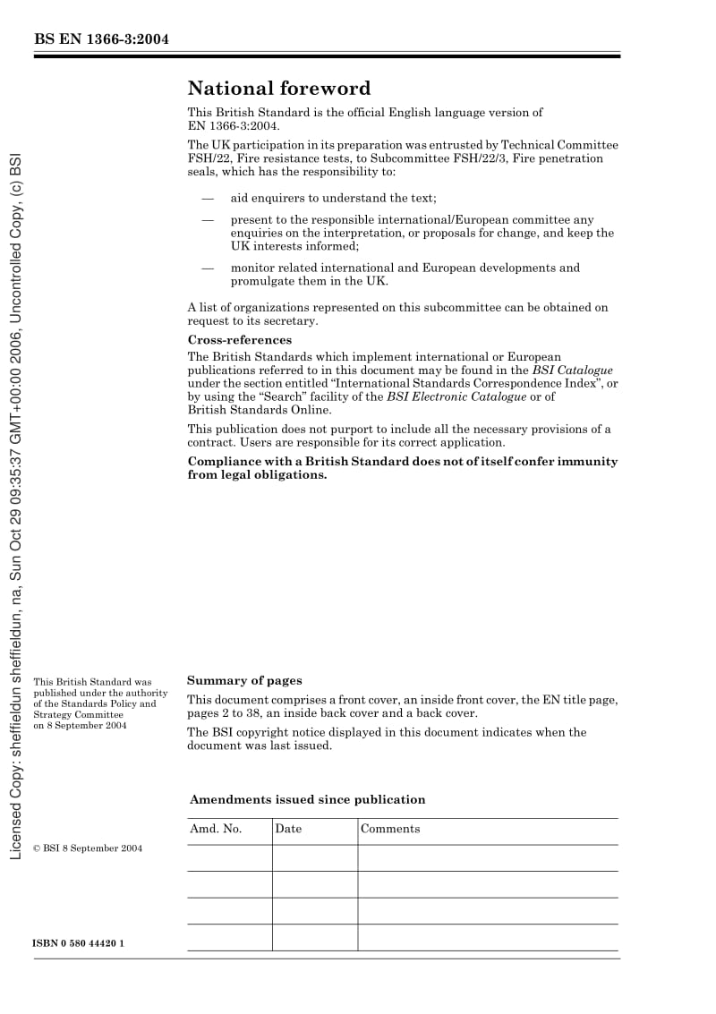 BS-EN-1366-3-2004.pdf_第2页