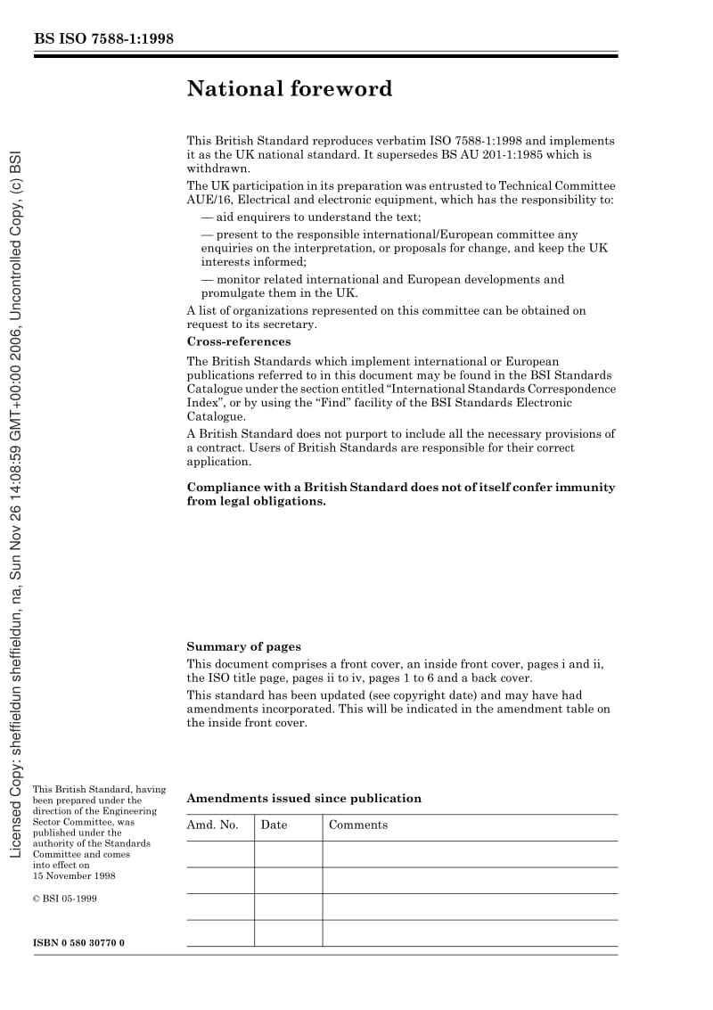 BS-ISO-7588-1-1998.pdf_第2页