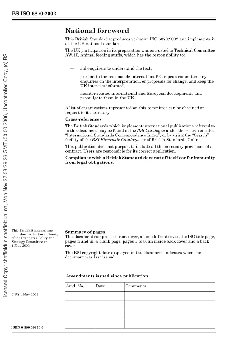 BS-ISO-6870-2002.pdf_第2页