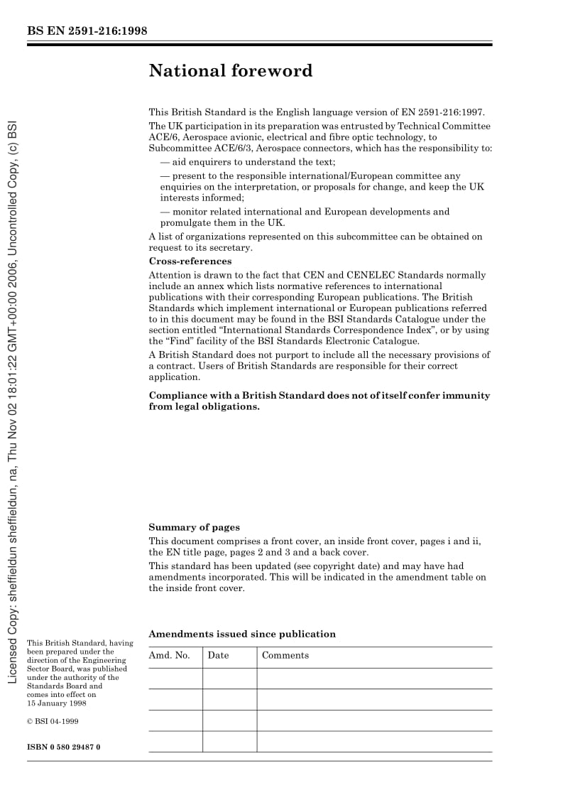 BS-EN-2591-216-1998.pdf_第2页
