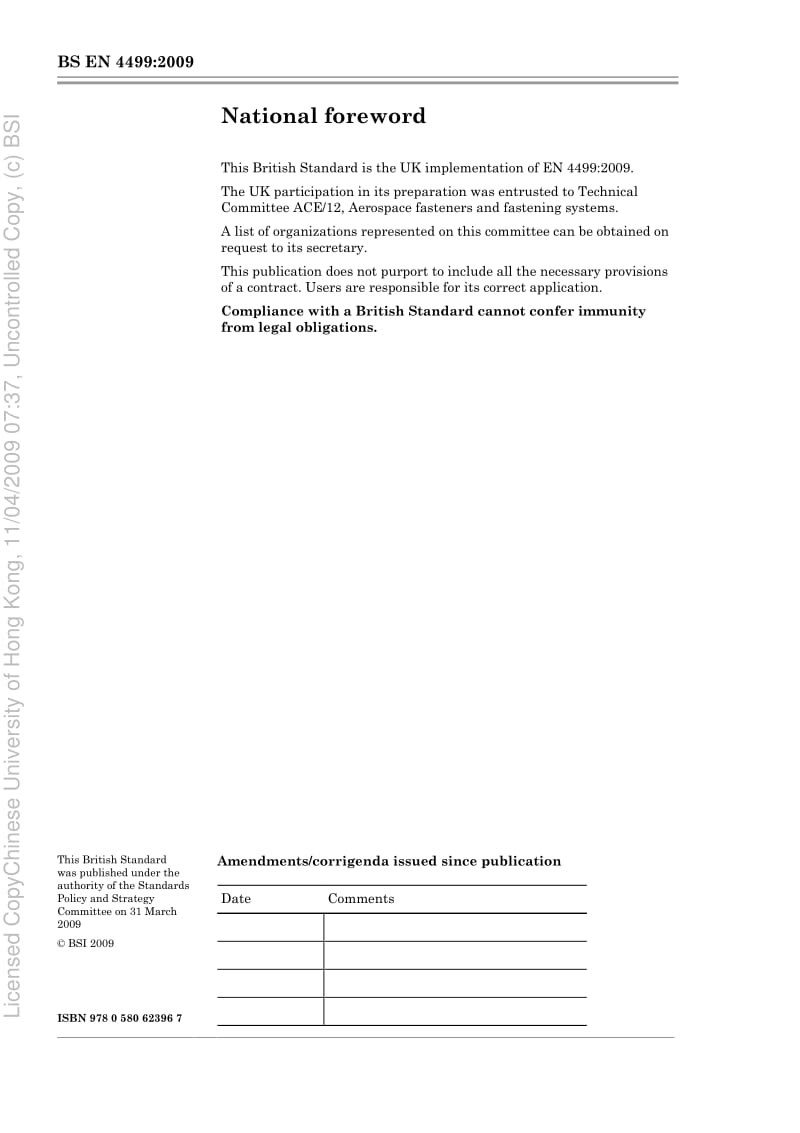 BS-EN-4499-2009.pdf_第2页