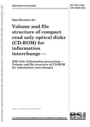BS-7061-1989 ISO-9660-1988.pdf