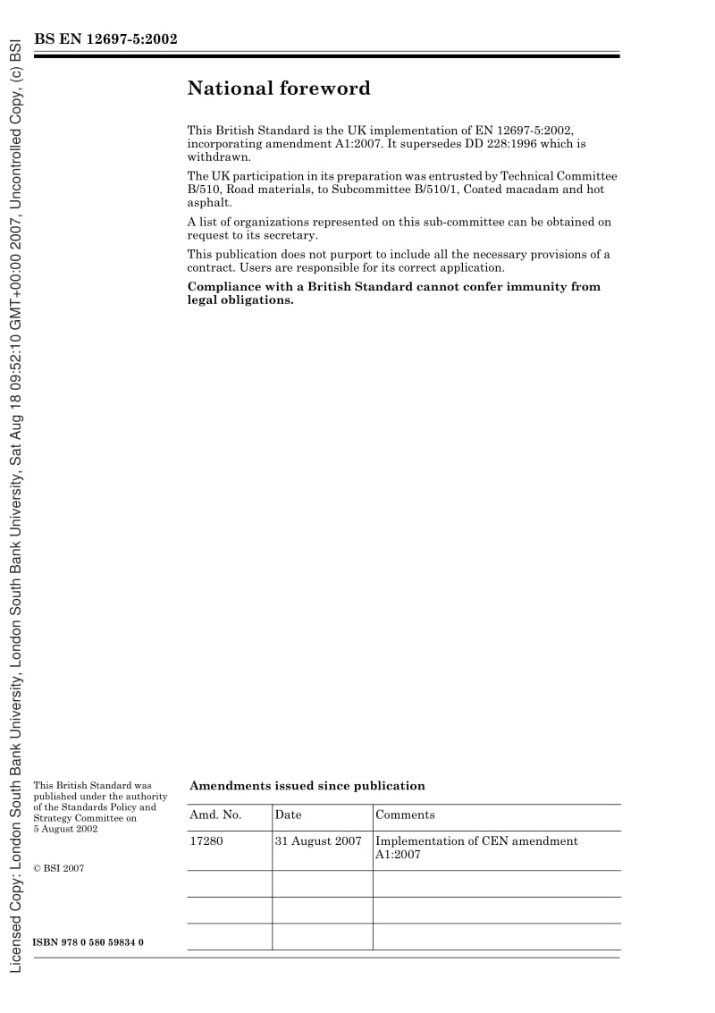 BS-EN-12697-5-2002.pdf_第2页