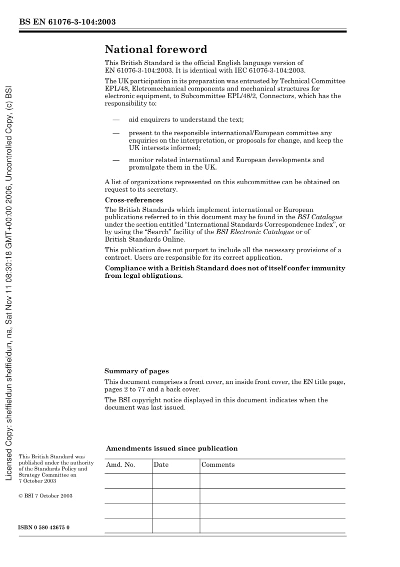 BS-EN-61076-3-104-2003.pdf_第2页