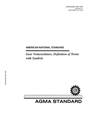 AGMA-1012-G05-2005.pdf