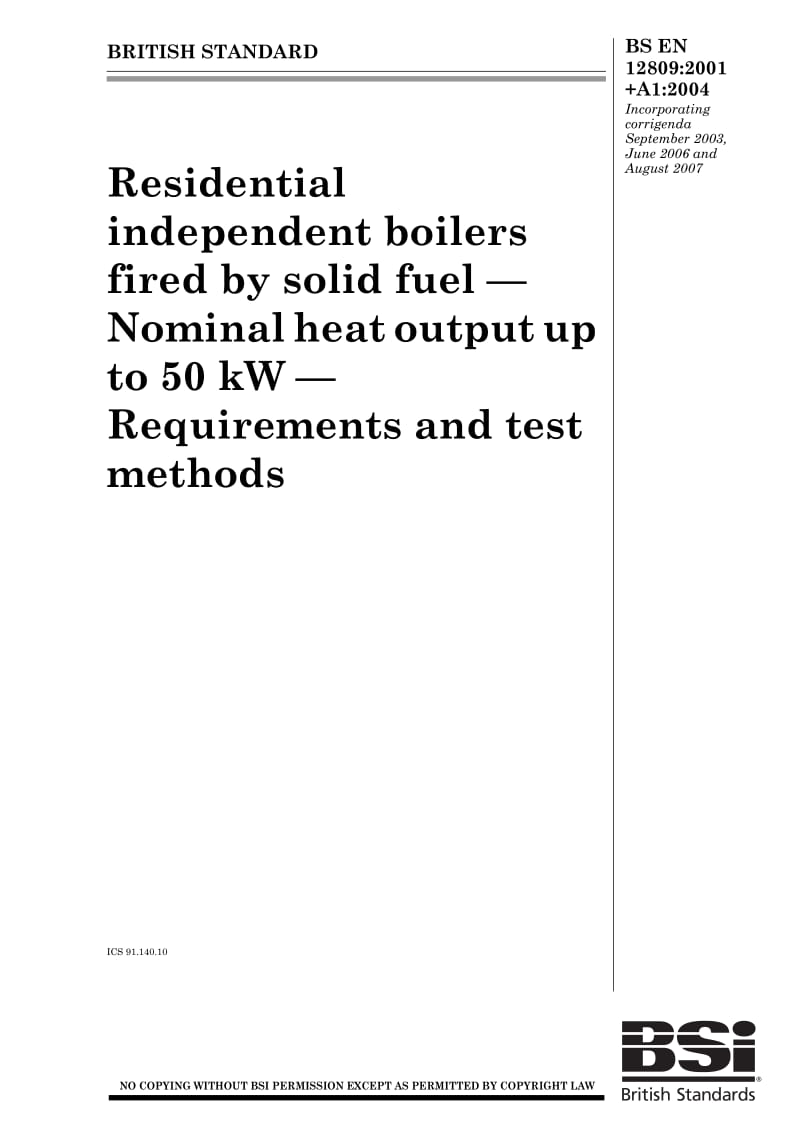 BS-EN-12809-2001-A1-2004.pdf_第1页
