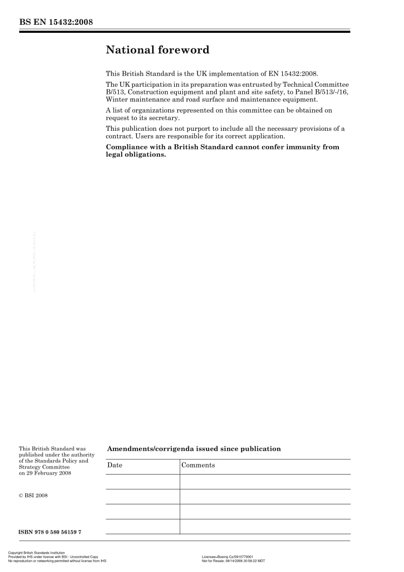 BS-EN-15432-2008.pdf_第2页