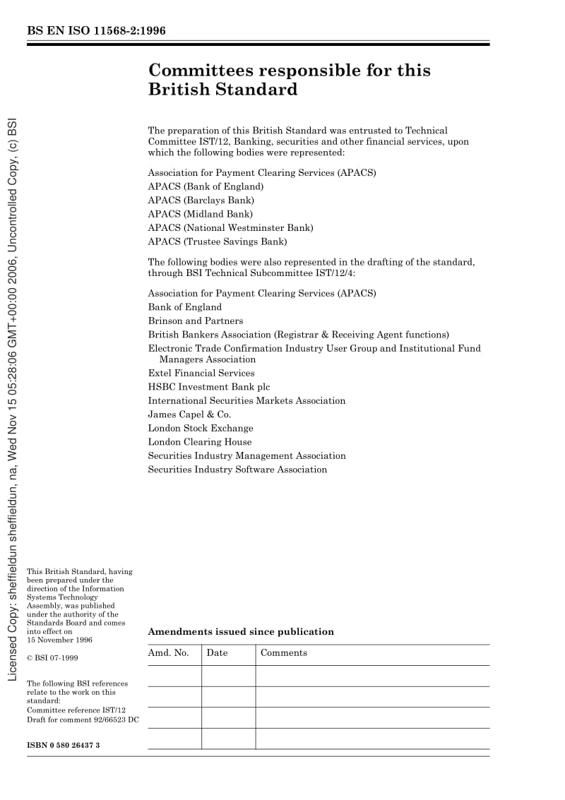 BS-EN-ISO-11568-2-1996.pdf_第2页