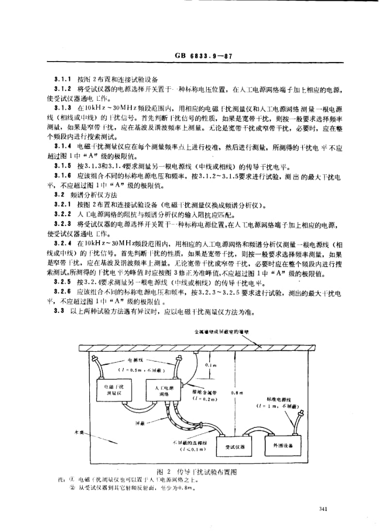 GB-6833.9-1987.pdf_第3页