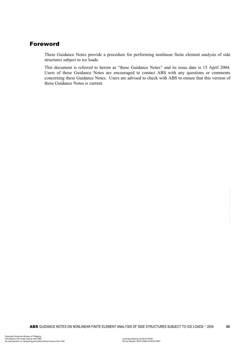 ABS-127-2004.pdf_第3页