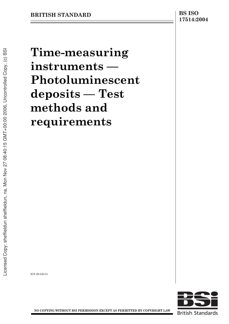 BS-ISO-17514-2004.pdf_第1页
