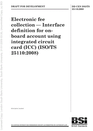 DD-CEN-ISO-TS-25110-2008.pdf