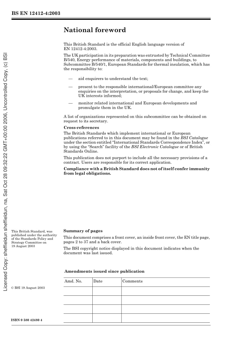 BS-EN-12412-4-2003.pdf_第2页