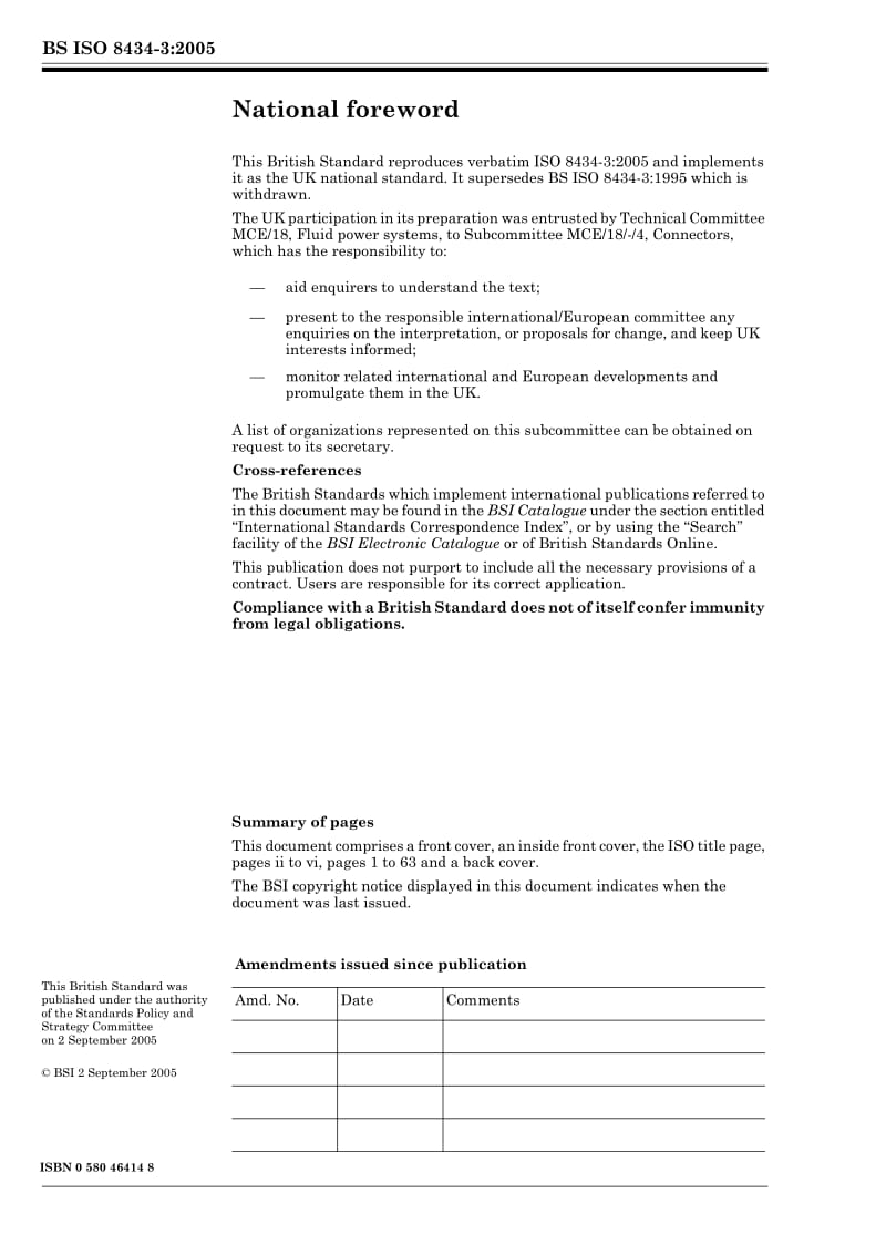BS-ISO-8434-3-2005.pdf_第2页