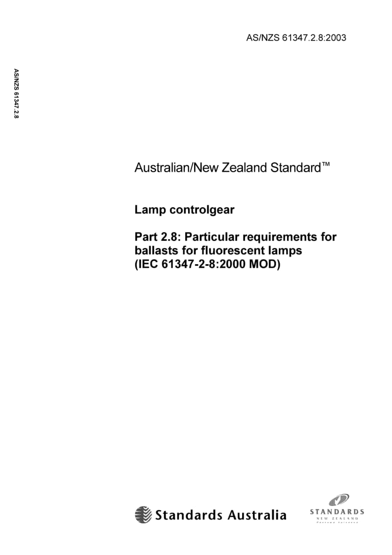 AS-NZS-61347.2.8-2003.pdf_第1页