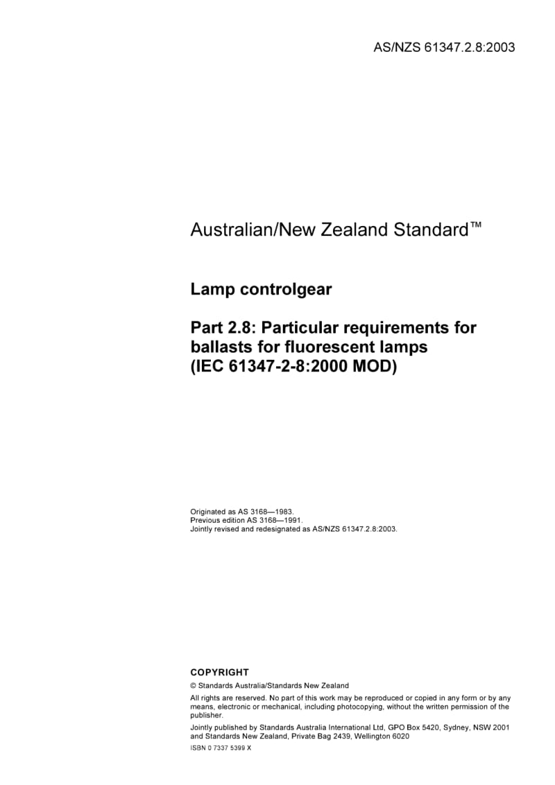 AS-NZS-61347.2.8-2003.pdf_第3页