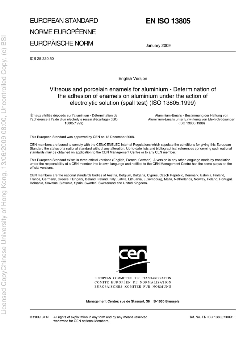 BS-EN-ISO-13805-2009.pdf_第3页