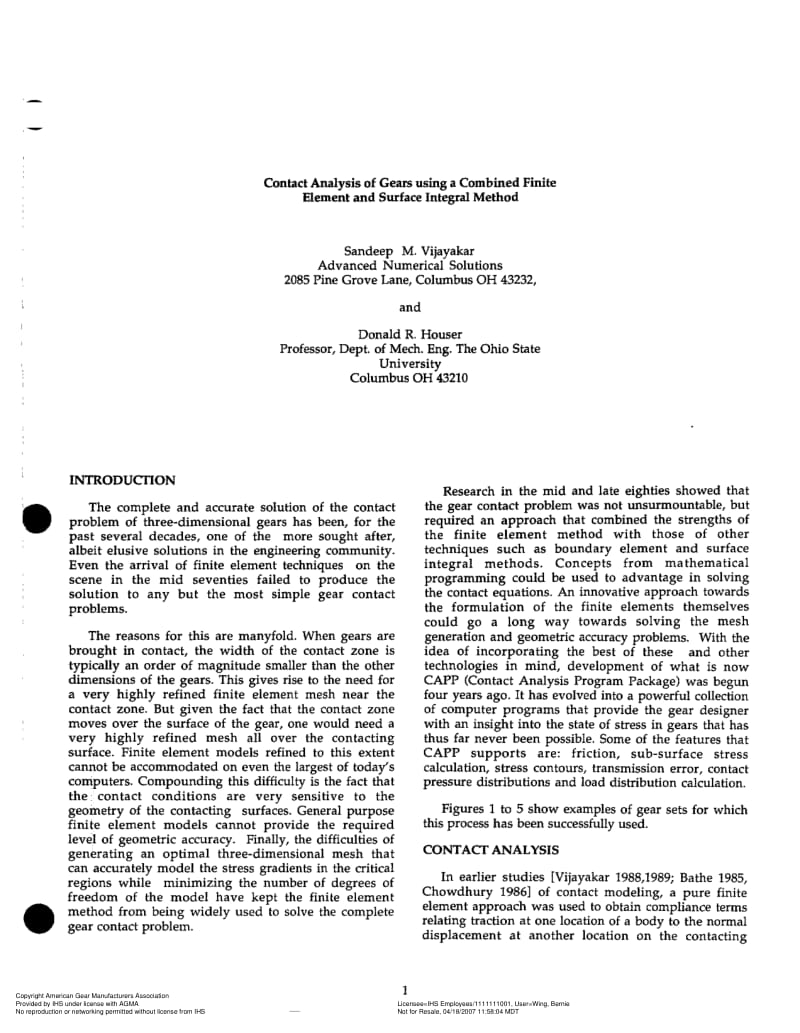 AGMA-91FTM16-1991.pdf_第3页