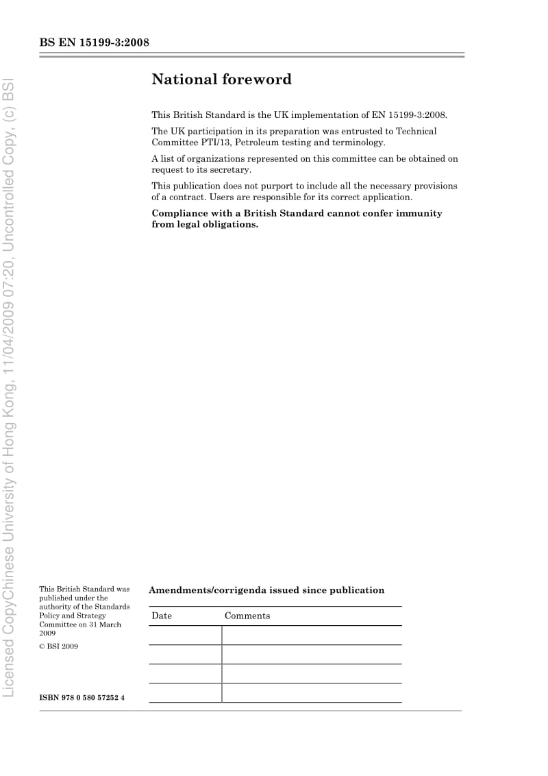 BS-EN-15199-3-2008.pdf_第2页