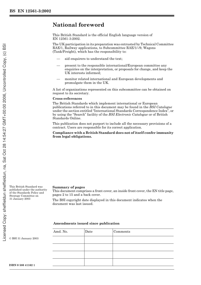 BS-EN-12561-3-2002.pdf_第2页