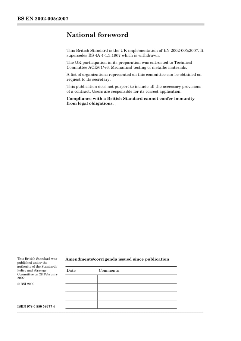 BS-EN-2002-005-2007.pdf_第2页