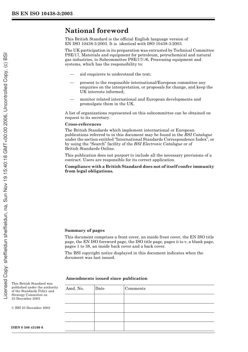 BS-EN-ISO-10438-3-2003.pdf_第2页