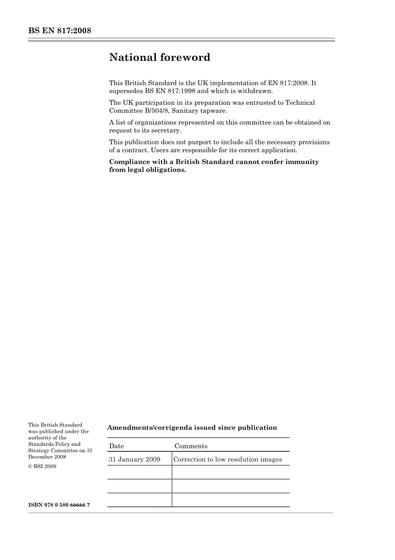 BS-EN-817-2008.pdf_第2页