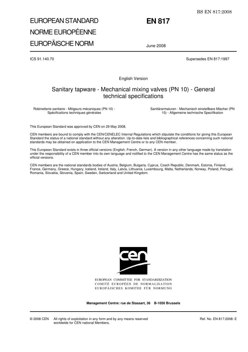 BS-EN-817-2008.pdf_第3页