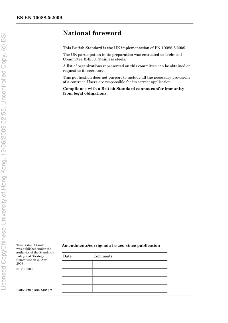 BS-EN-10088-5-2009.pdf_第2页