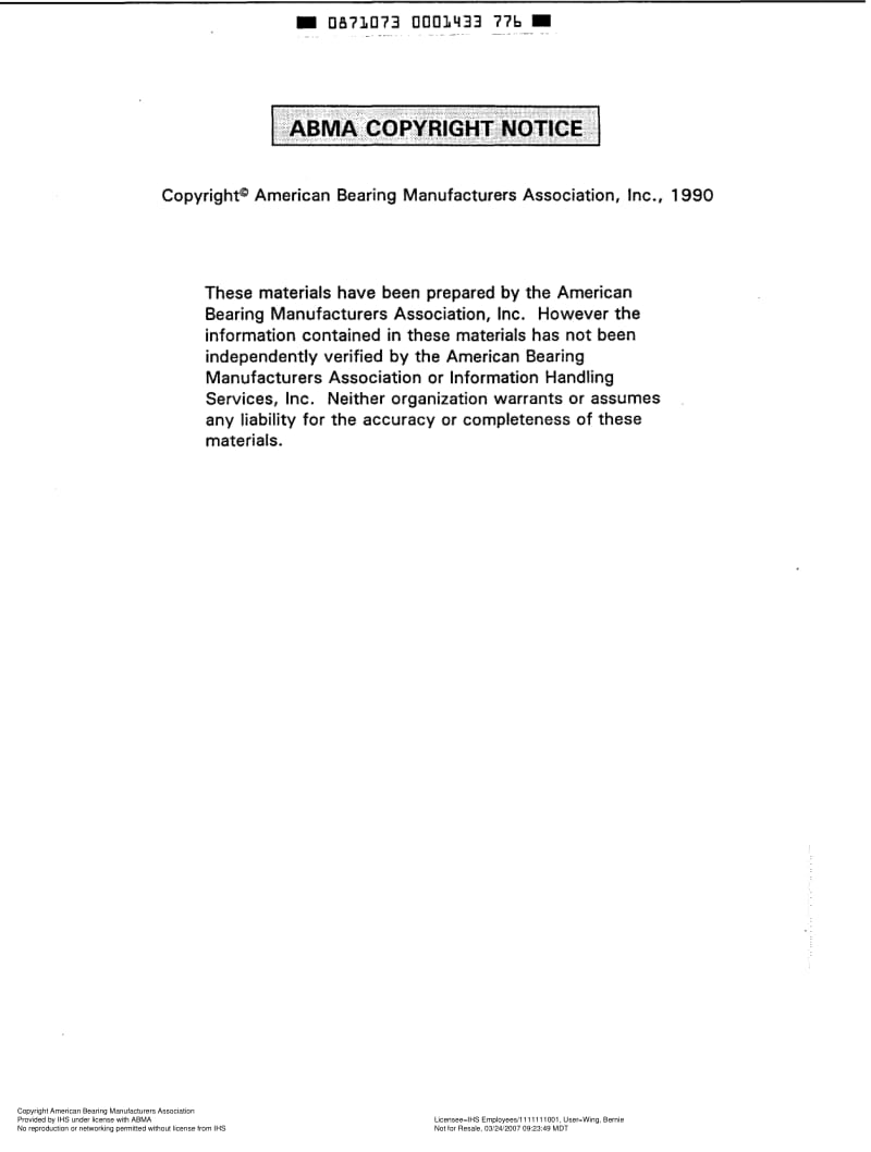 ABMA-1-1990.pdf_第1页