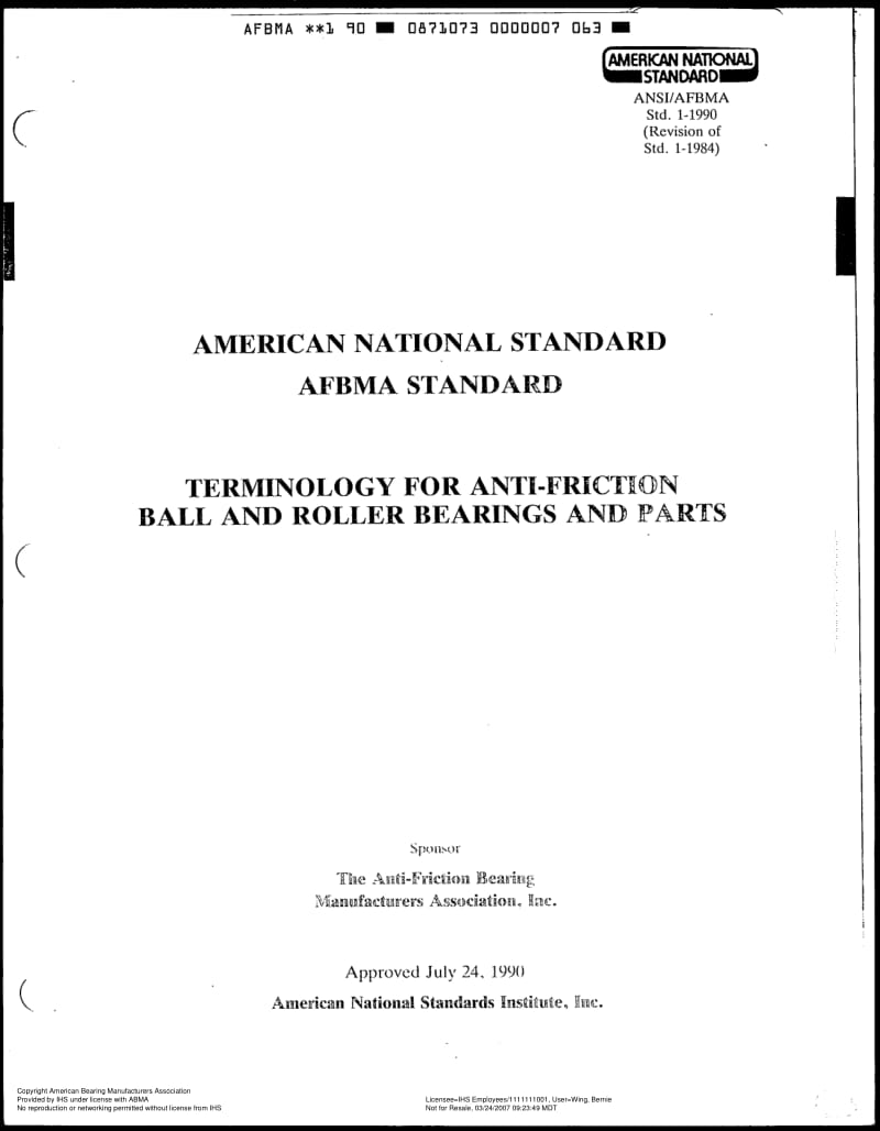 ABMA-1-1990.pdf_第2页
