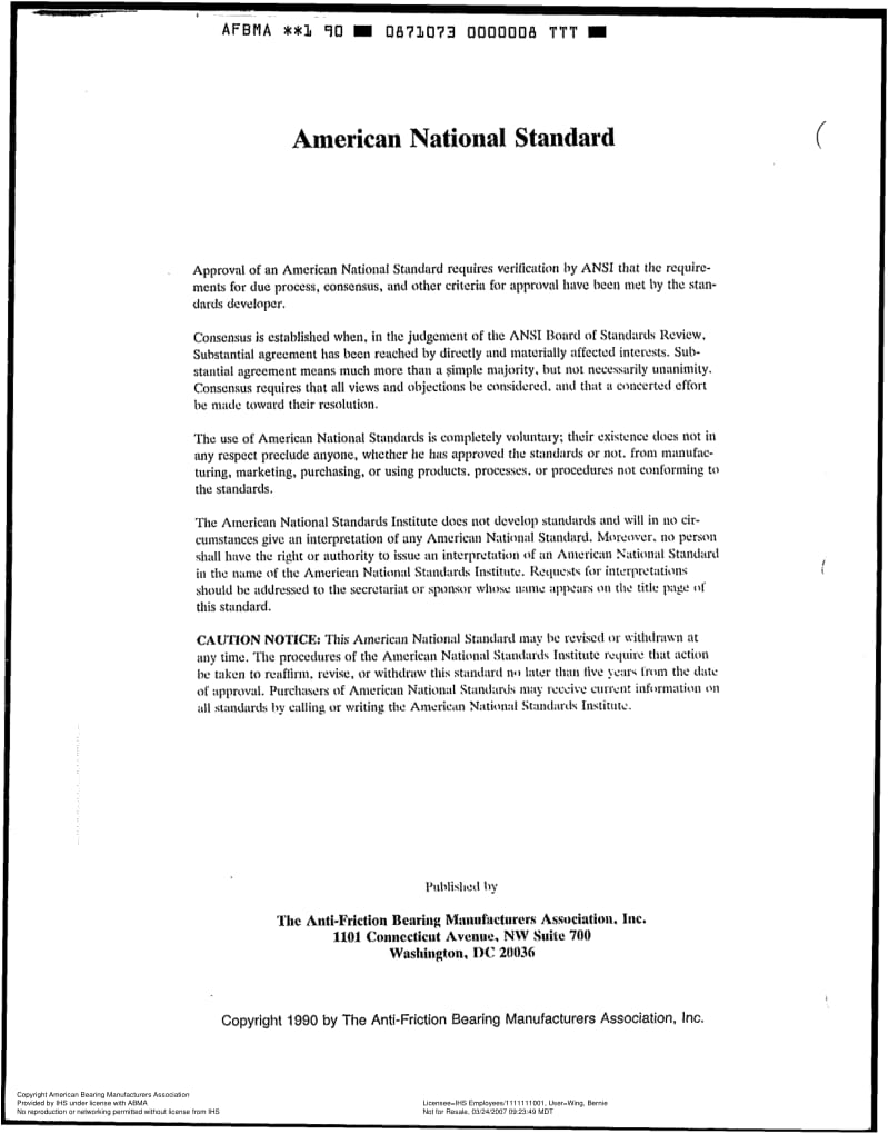 ABMA-1-1990.pdf_第3页