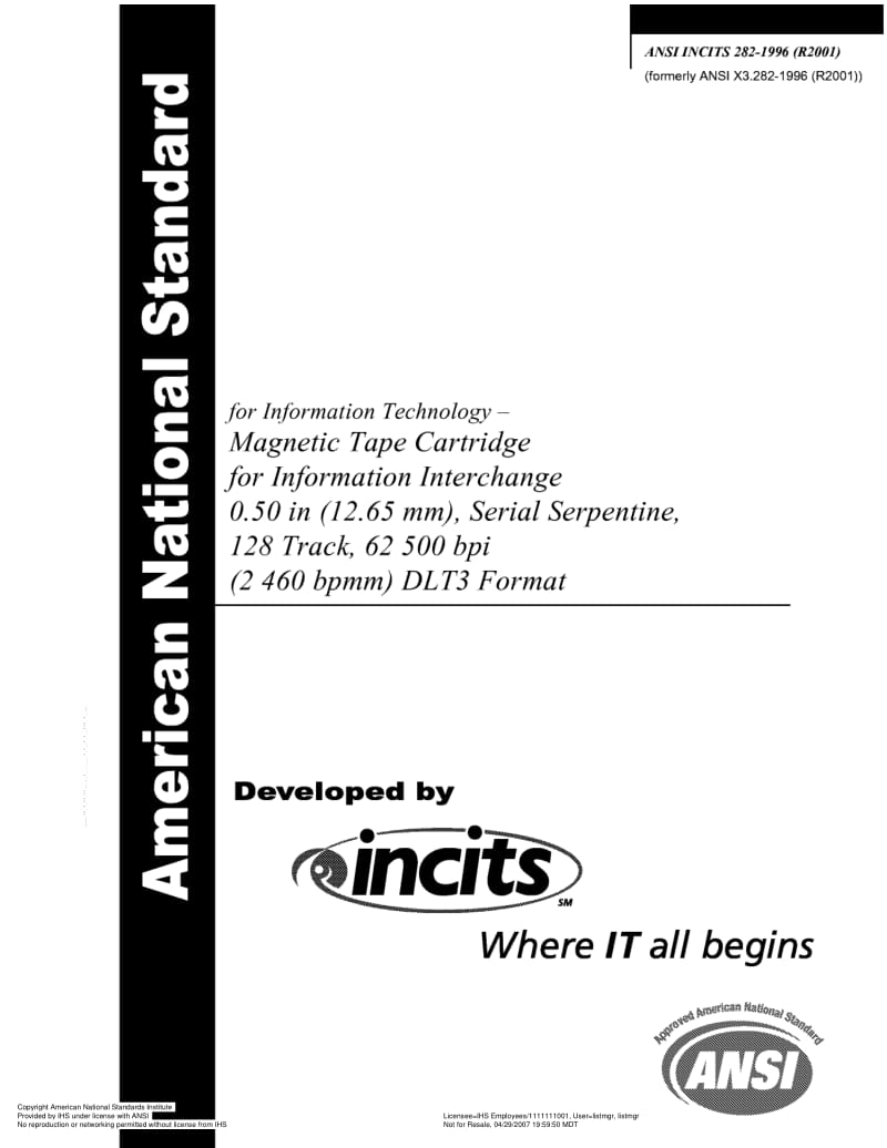 ANSI-INCITS-282-1996-R2006.pdf_第1页