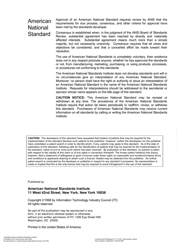 ANSI-INCITS-282-1996-R2006.pdf_第3页
