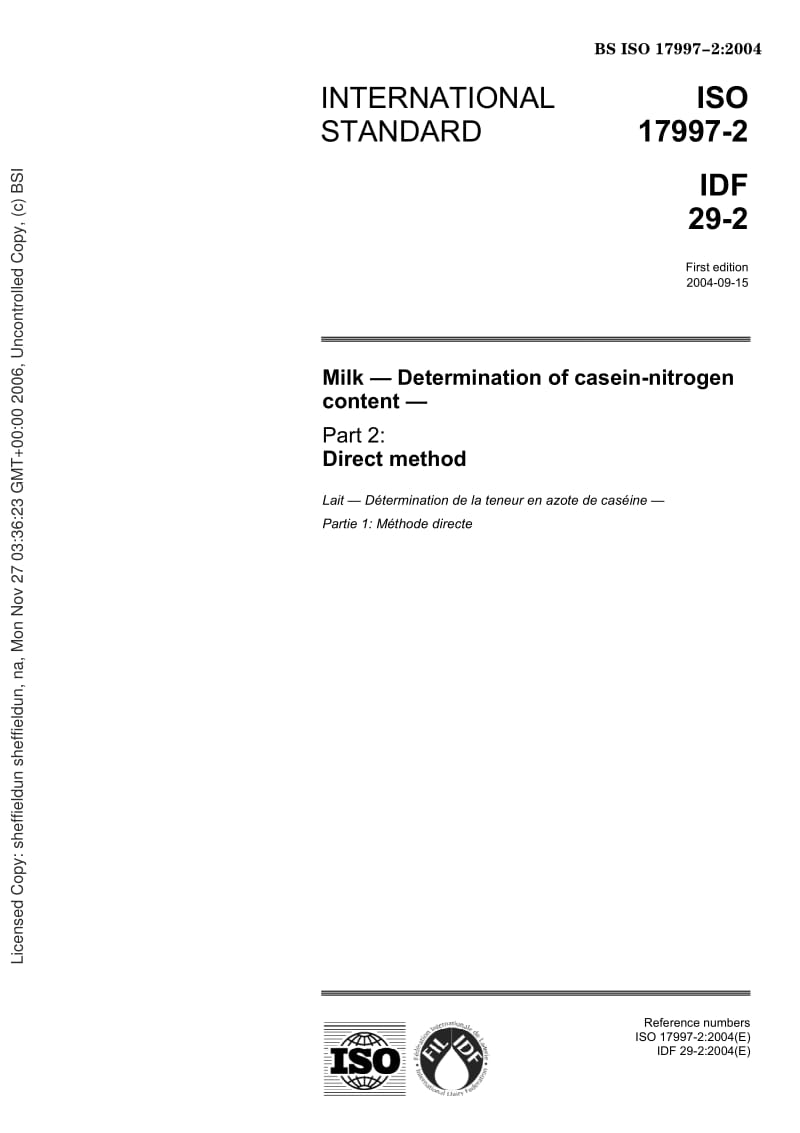 BS-ISO-17997-2-2004.pdf_第3页