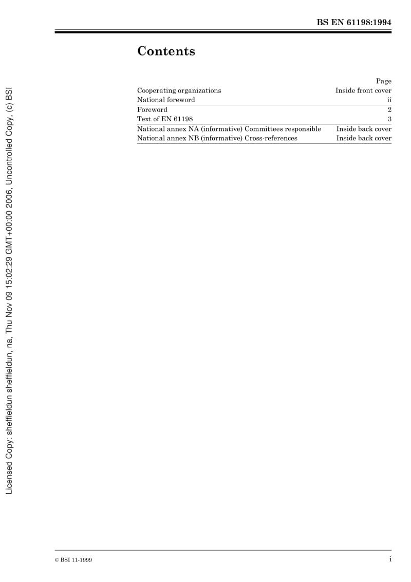 BS-EN-61198-1994 IEC-61198-1993.pdf_第3页