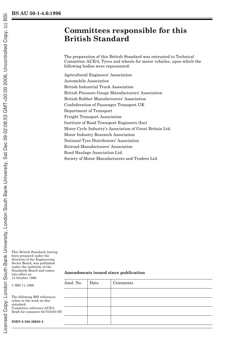 BS-AU-50-1.4.6-1996 ISO-7867-2-1996.pdf_第2页