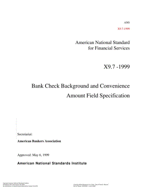 ANSI-X9.7-1999.pdf