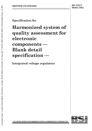 BS-CECC-90201-1984.pdf