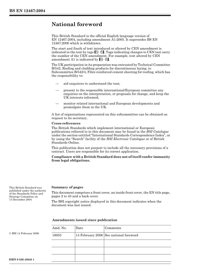 BS-EN-12467-2004.pdf_第2页