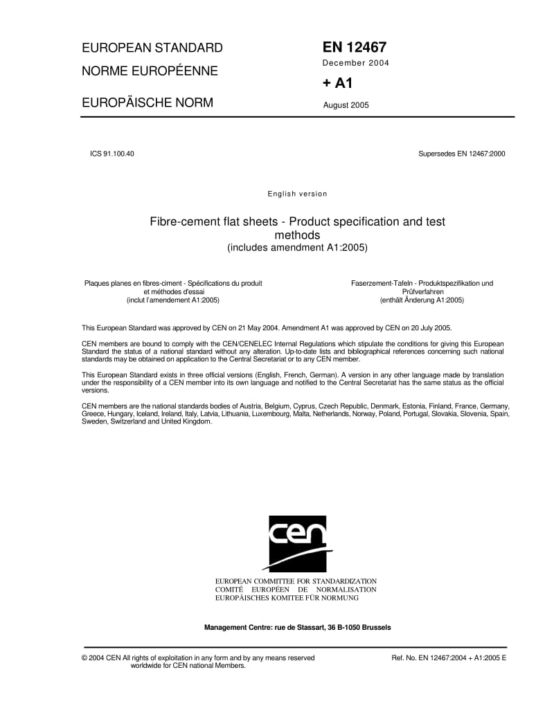 BS-EN-12467-2004.pdf_第3页