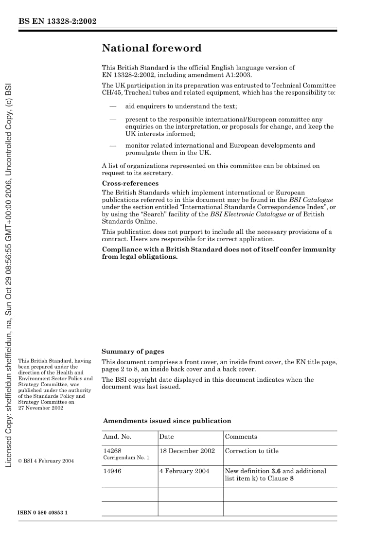 BS-EN-13328-2-2002.pdf_第2页