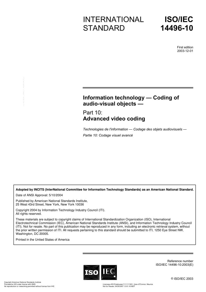 ANSI-ISO-IEC-14496-10-2003.pdf_第1页
