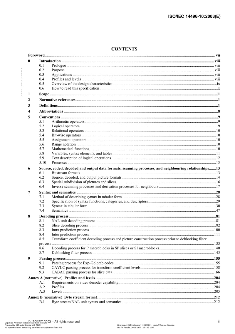 ANSI-ISO-IEC-14496-10-2003.pdf_第3页