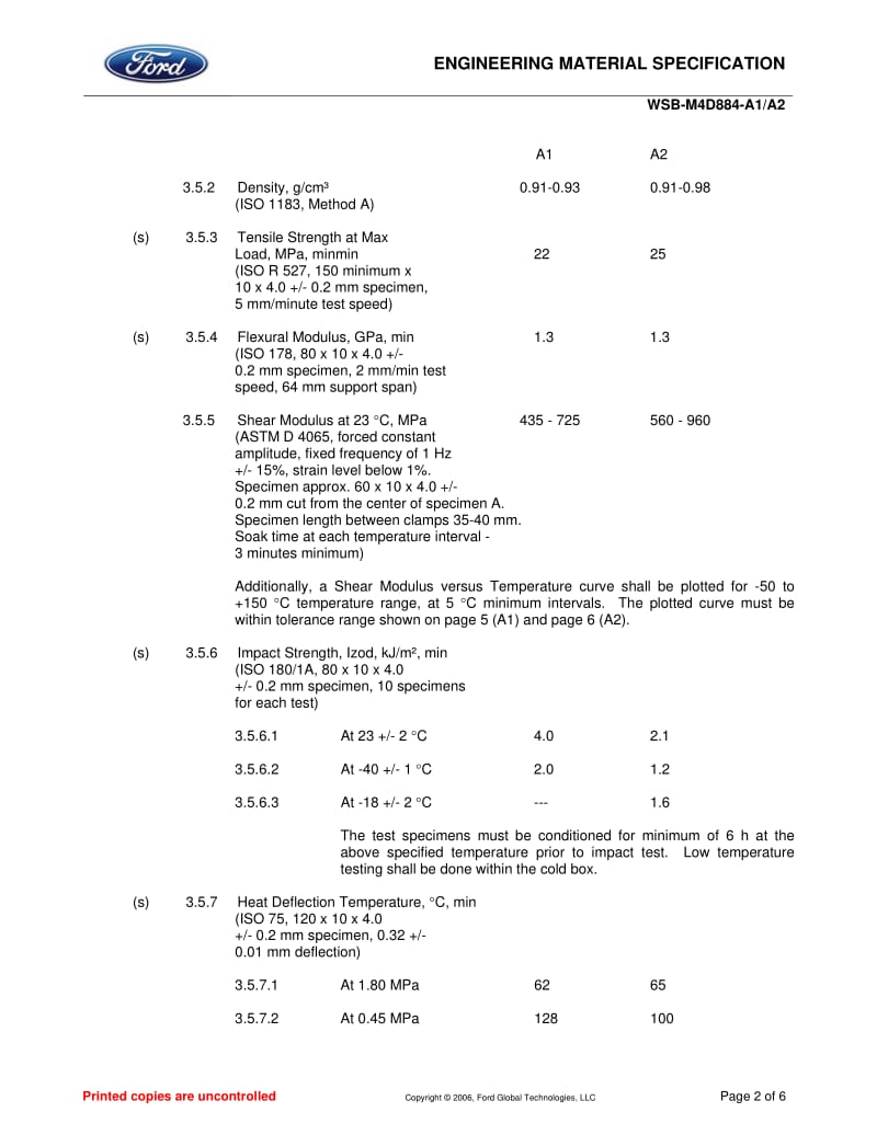 FORD-WSB-M4D884-A2-2006.pdf_第2页